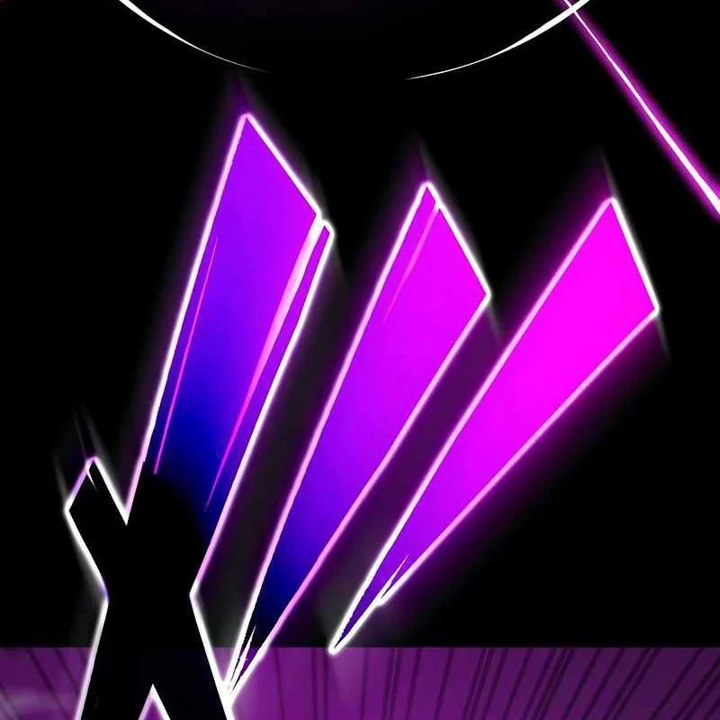 Kẻ Vượt Trội Từ Địa Giới Vô Địch Tại Trường Học [Chap 1-17]