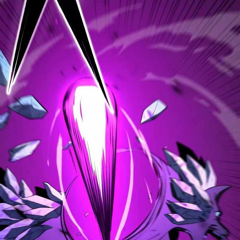 Kẻ Vượt Trội Từ Địa Giới Vô Địch Tại Trường Học [Chap 1-17]