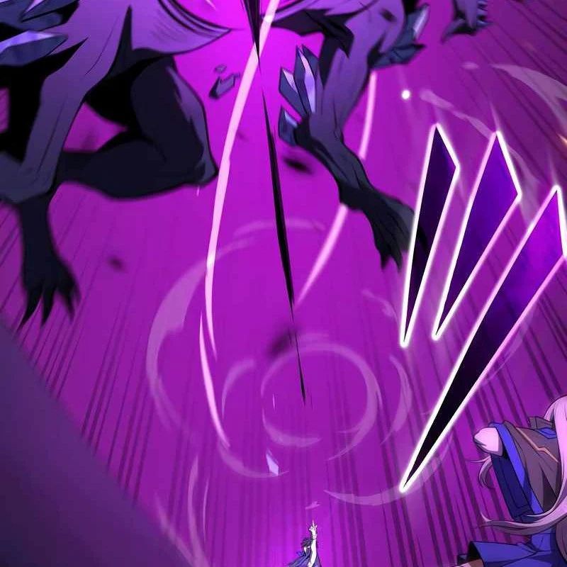 Kẻ Vượt Trội Từ Địa Giới Vô Địch Tại Trường Học [Chap 1-17]