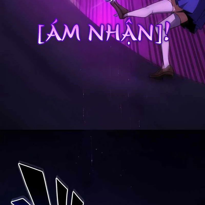 Kẻ Vượt Trội Từ Địa Giới Vô Địch Tại Trường Học [Chap 1-17]