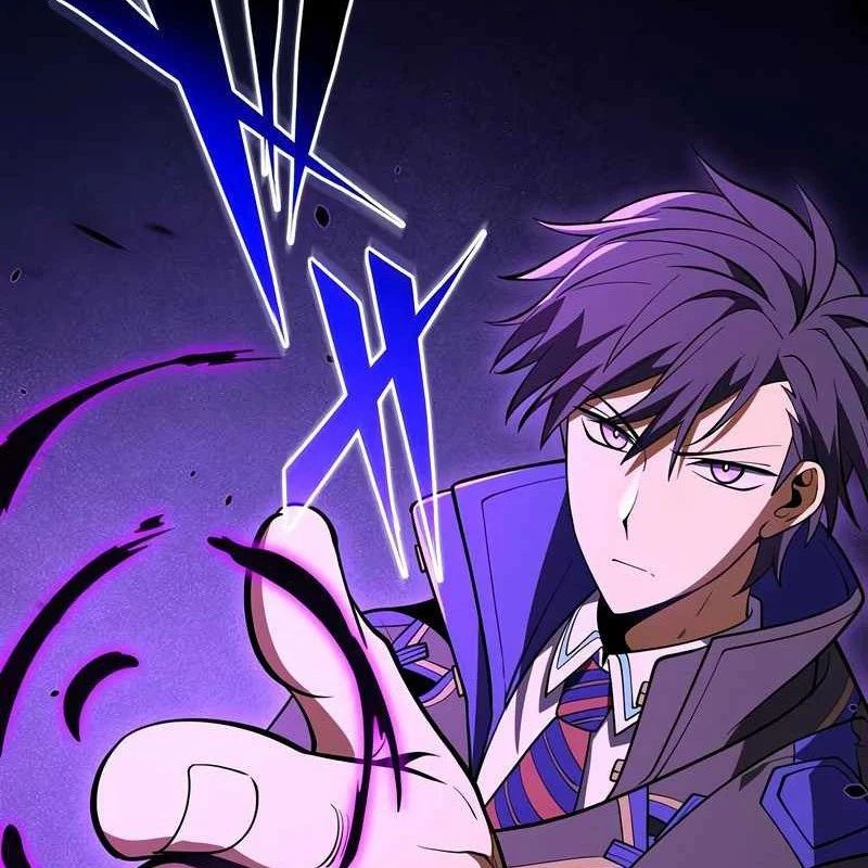 Kẻ Vượt Trội Từ Địa Giới Vô Địch Tại Trường Học [Chap 1-17]