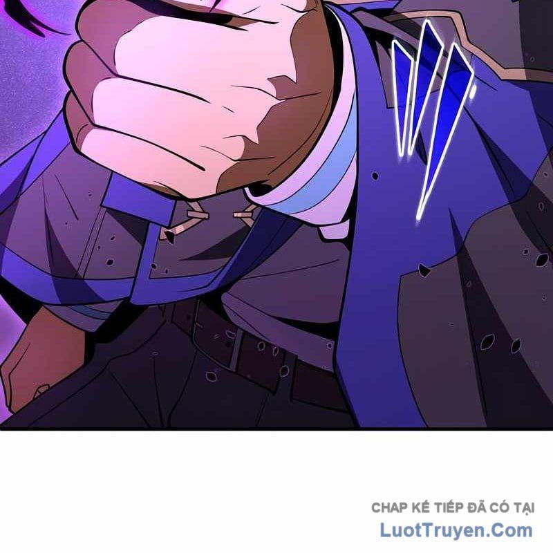 Kẻ Vượt Trội Từ Địa Giới Vô Địch Tại Trường Học [Chap 1-17]