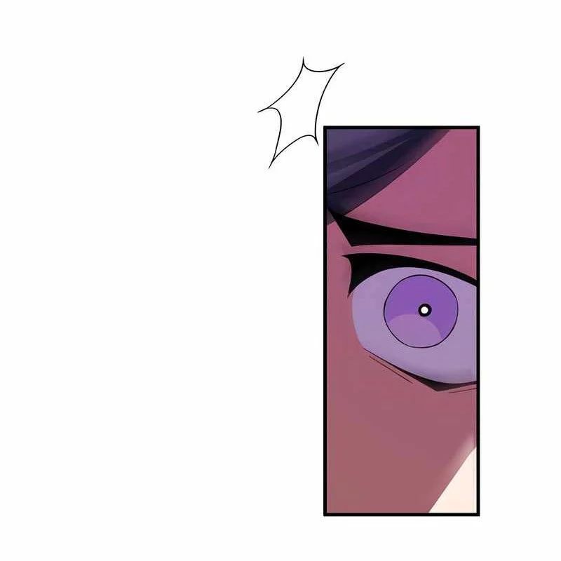 Kẻ Vượt Trội Từ Địa Giới Vô Địch Tại Trường Học [Chap 1-17]