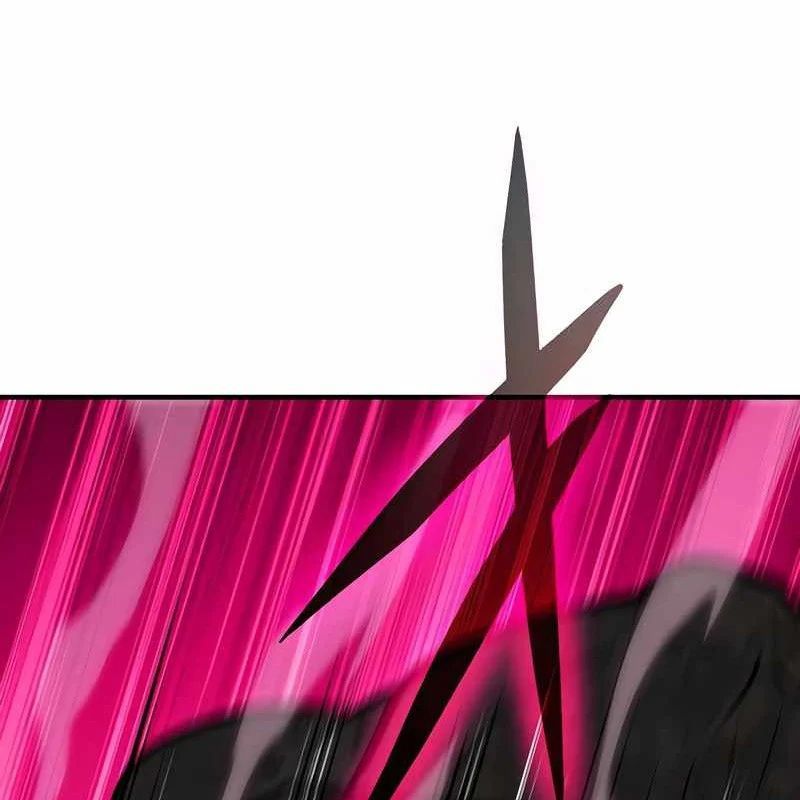 Kẻ Vượt Trội Từ Địa Giới Vô Địch Tại Trường Học [Chap 1-17]