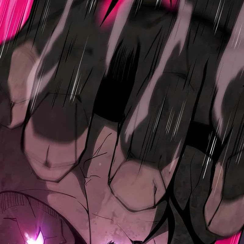 Kẻ Vượt Trội Từ Địa Giới Vô Địch Tại Trường Học [Chap 1-17]