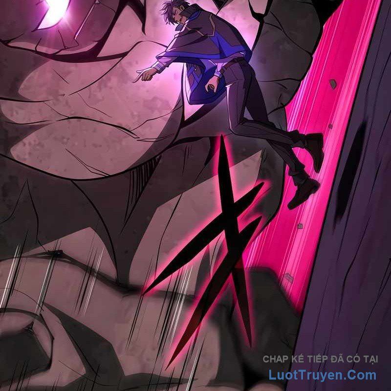 Kẻ Vượt Trội Từ Địa Giới Vô Địch Tại Trường Học [Chap 1-17]