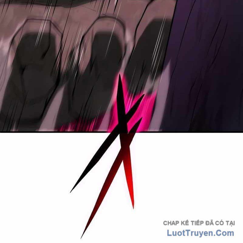 Kẻ Vượt Trội Từ Địa Giới Vô Địch Tại Trường Học [Chap 1-17]