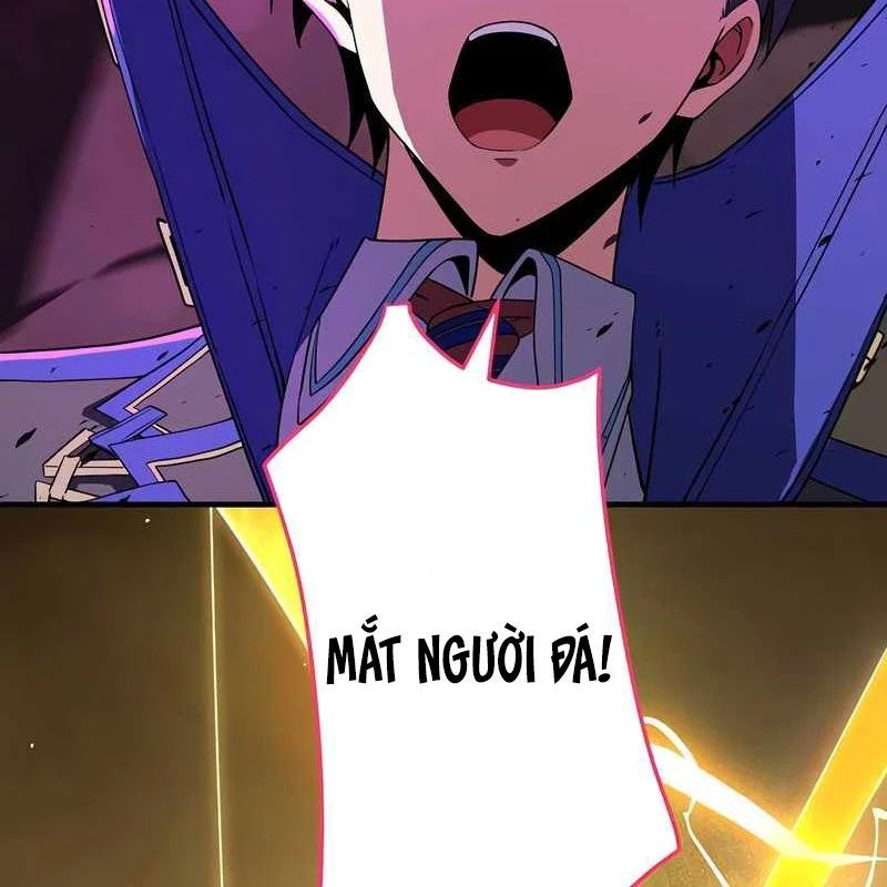 Kẻ Vượt Trội Từ Địa Giới Vô Địch Tại Trường Học [Chap 1-17]