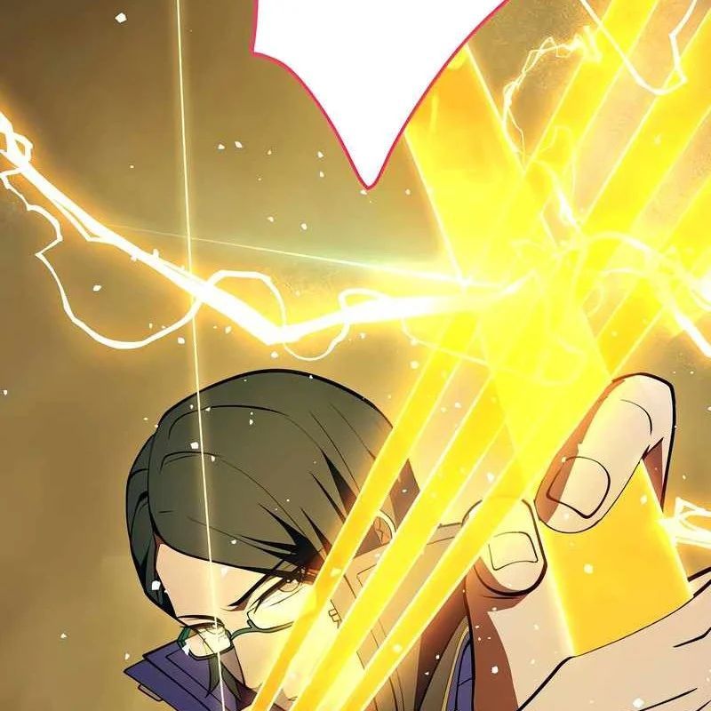 Kẻ Vượt Trội Từ Địa Giới Vô Địch Tại Trường Học [Chap 1-17]