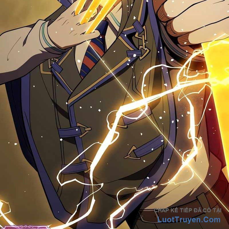 Kẻ Vượt Trội Từ Địa Giới Vô Địch Tại Trường Học [Chap 1-17]