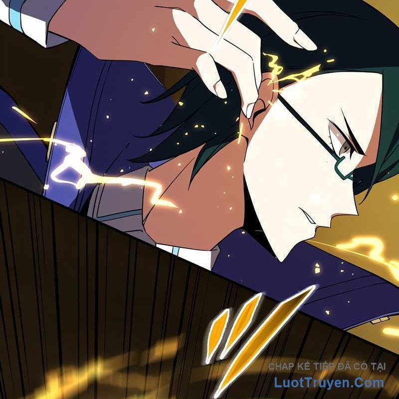 Kẻ Vượt Trội Từ Địa Giới Vô Địch Tại Trường Học [Chap 1-17]