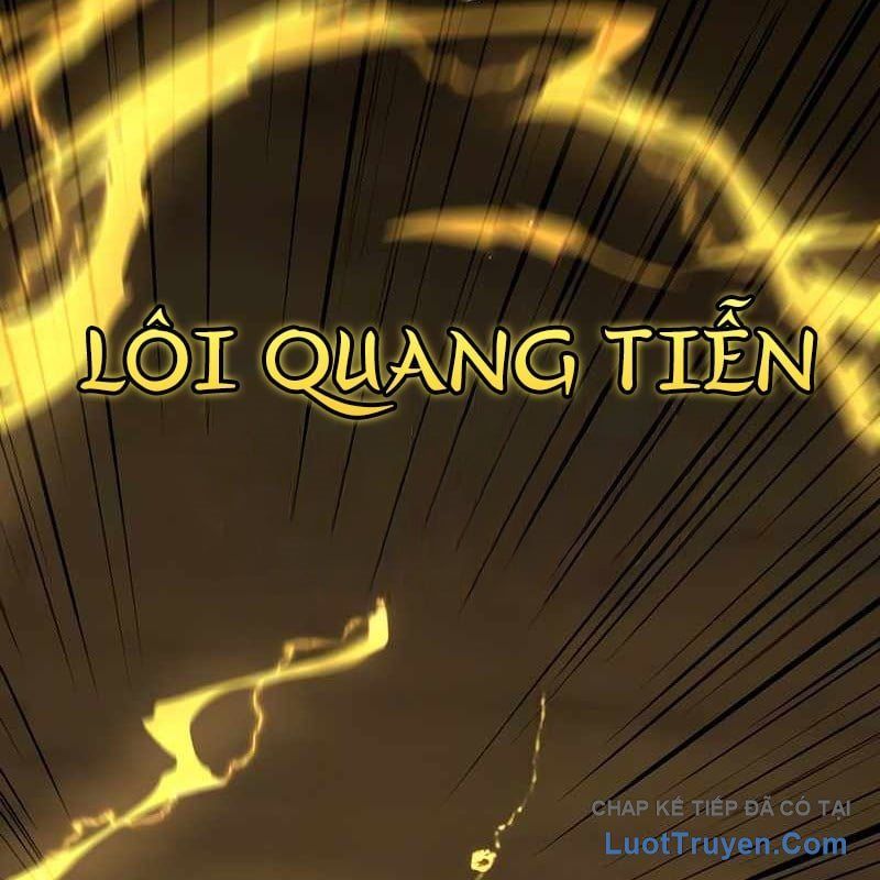 Kẻ Vượt Trội Từ Địa Giới Vô Địch Tại Trường Học [Chap 1-17]