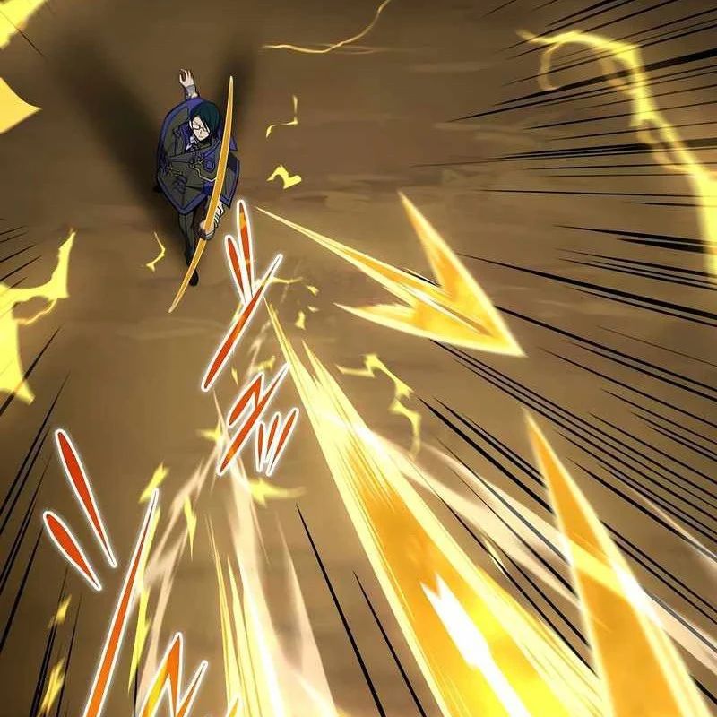 Kẻ Vượt Trội Từ Địa Giới Vô Địch Tại Trường Học [Chap 1-17]