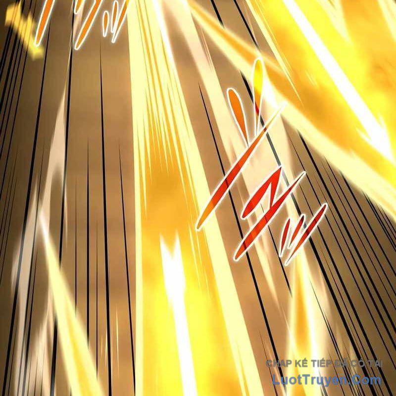 Kẻ Vượt Trội Từ Địa Giới Vô Địch Tại Trường Học [Chap 1-17]