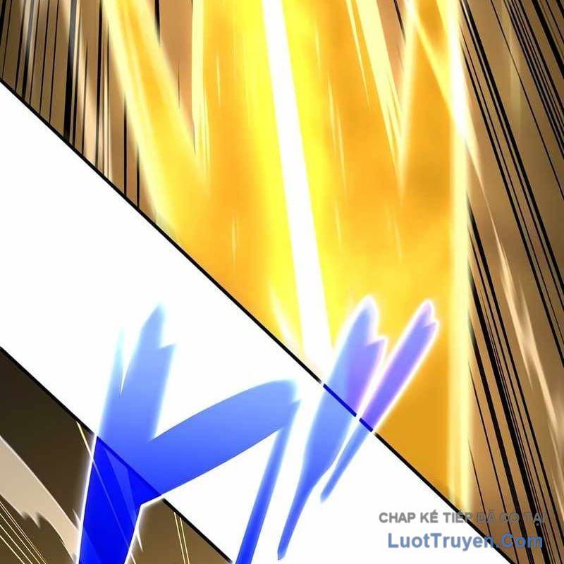 Kẻ Vượt Trội Từ Địa Giới Vô Địch Tại Trường Học [Chap 1-17]