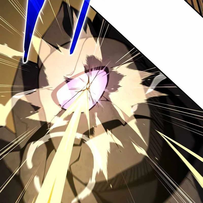 Kẻ Vượt Trội Từ Địa Giới Vô Địch Tại Trường Học [Chap 1-17]