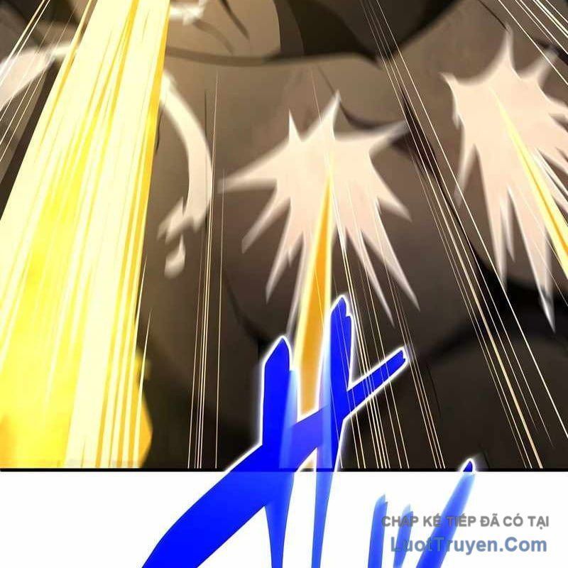 Kẻ Vượt Trội Từ Địa Giới Vô Địch Tại Trường Học [Chap 1-17]