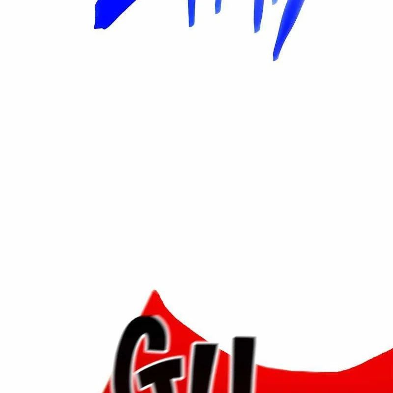 Kẻ Vượt Trội Từ Địa Giới Vô Địch Tại Trường Học [Chap 1-17]