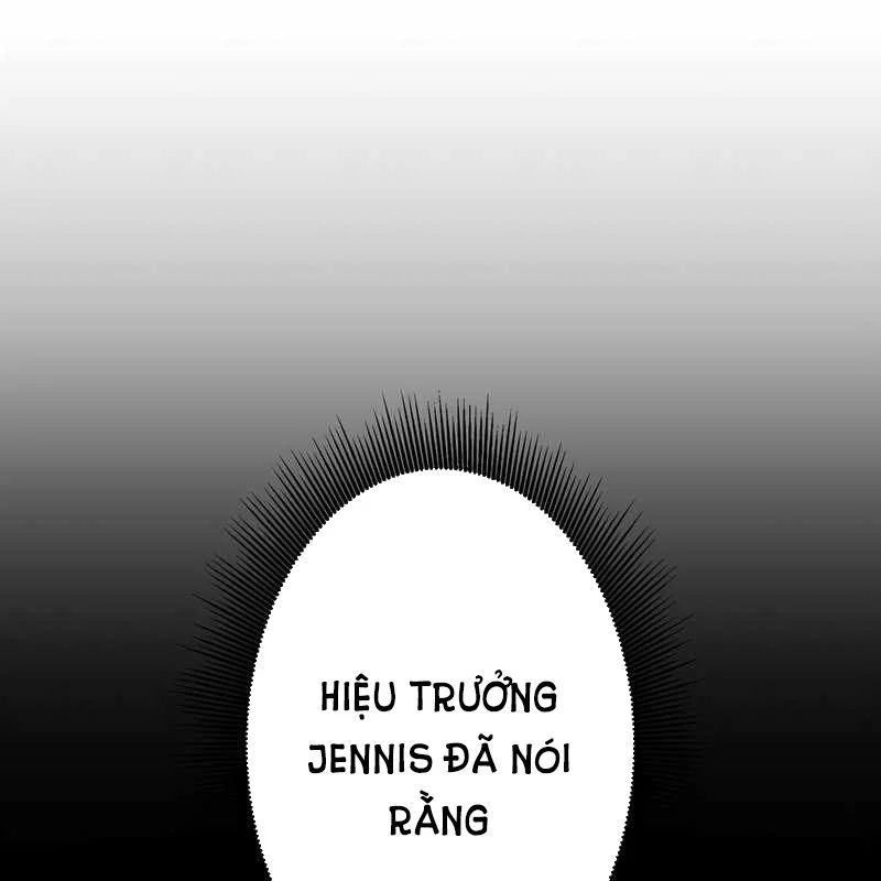 Kẻ Vượt Trội Từ Địa Giới Vô Địch Tại Trường Học [Chap 1-17]