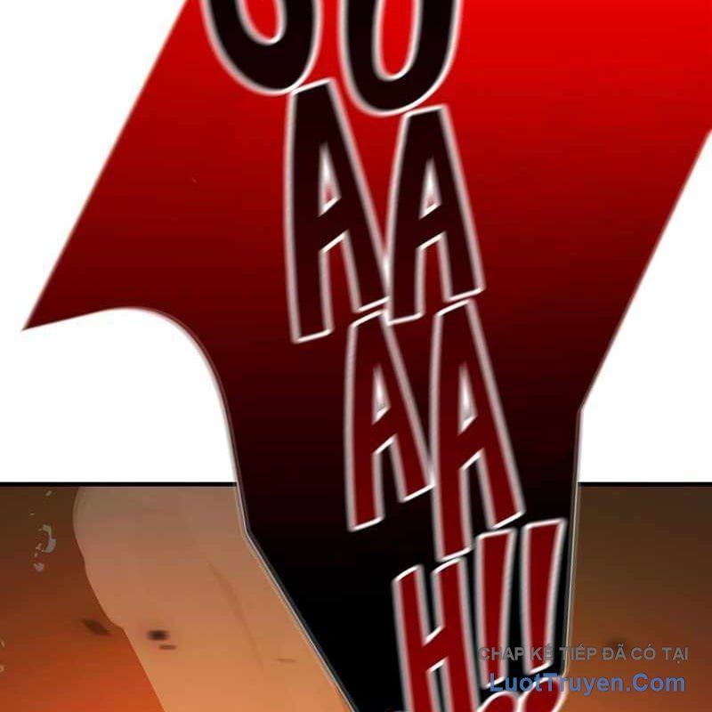 Kẻ Vượt Trội Từ Địa Giới Vô Địch Tại Trường Học [Chap 1-17]