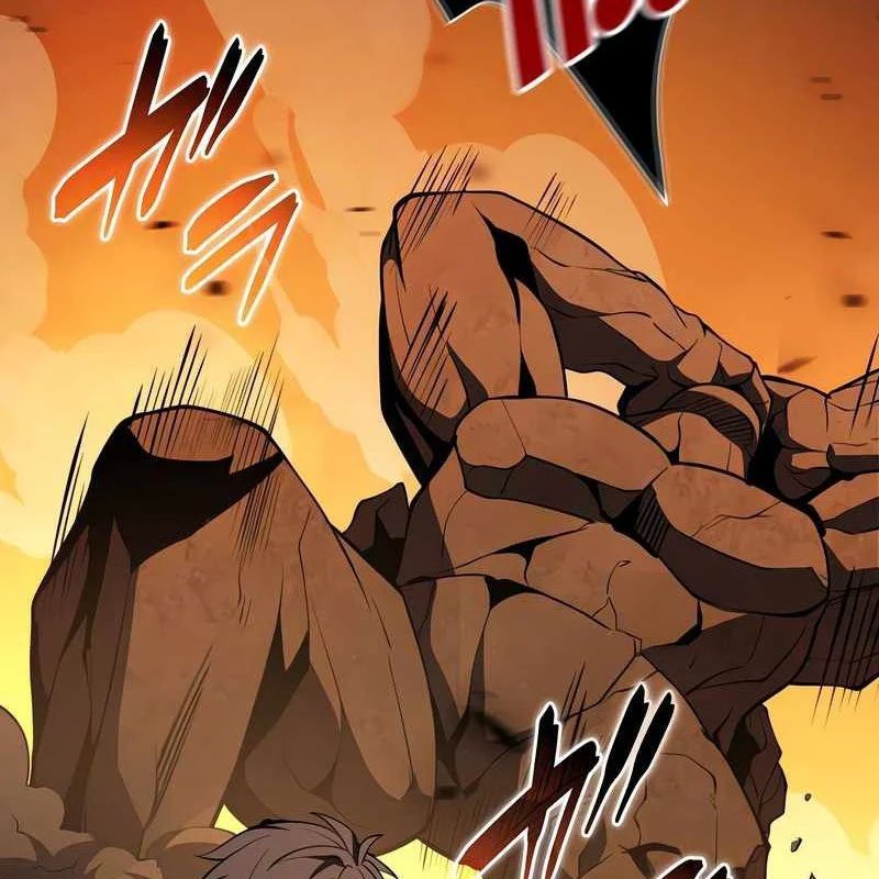 Kẻ Vượt Trội Từ Địa Giới Vô Địch Tại Trường Học [Chap 1-17]