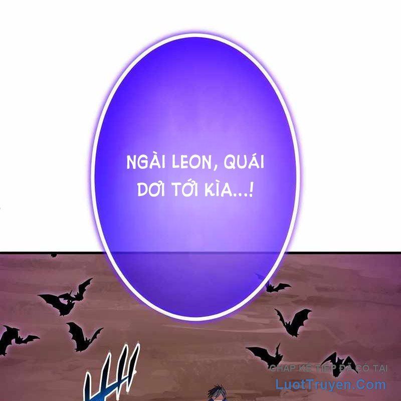 Kẻ Vượt Trội Từ Địa Giới Vô Địch Tại Trường Học [Chap 1-17]