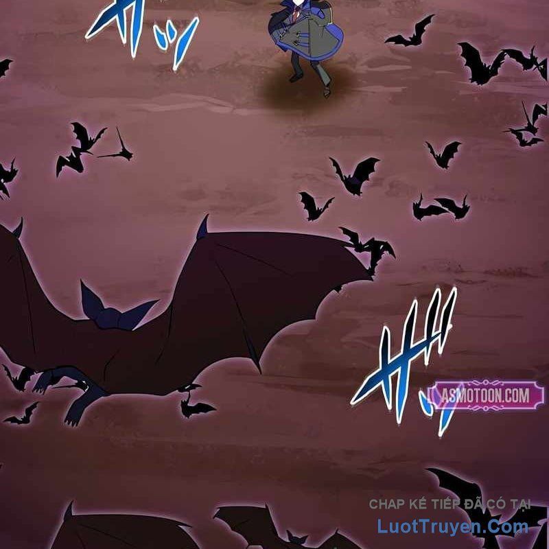 Kẻ Vượt Trội Từ Địa Giới Vô Địch Tại Trường Học [Chap 1-17]