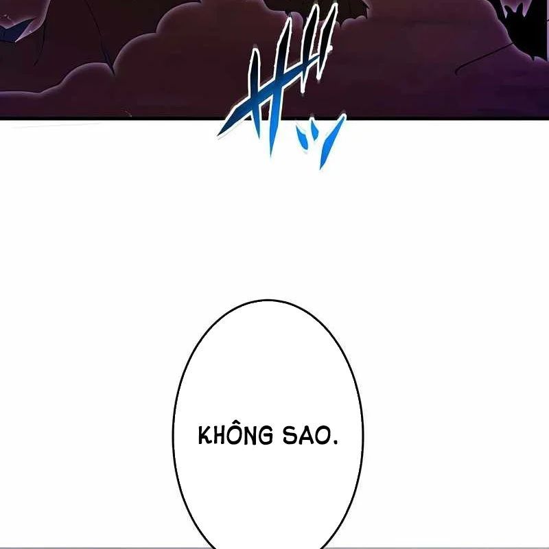 Kẻ Vượt Trội Từ Địa Giới Vô Địch Tại Trường Học [Chap 1-17]