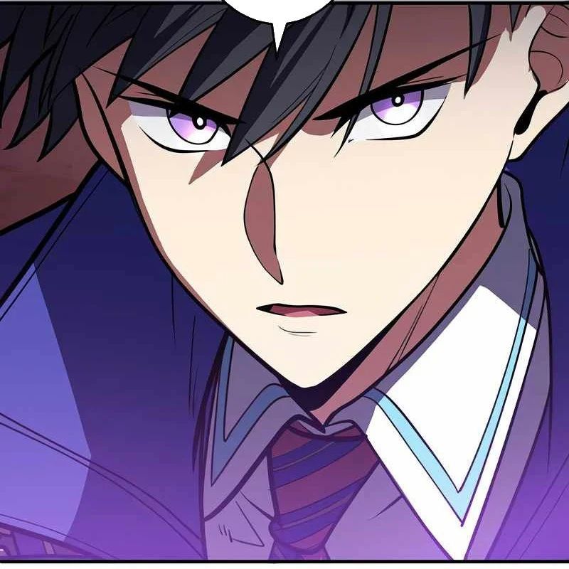 Kẻ Vượt Trội Từ Địa Giới Vô Địch Tại Trường Học [Chap 1-17]