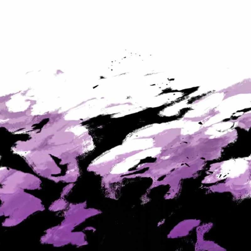 Kẻ Vượt Trội Từ Địa Giới Vô Địch Tại Trường Học [Chap 1-17]