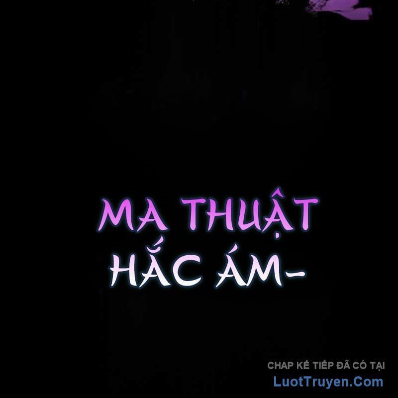 Kẻ Vượt Trội Từ Địa Giới Vô Địch Tại Trường Học [Chap 1-17]