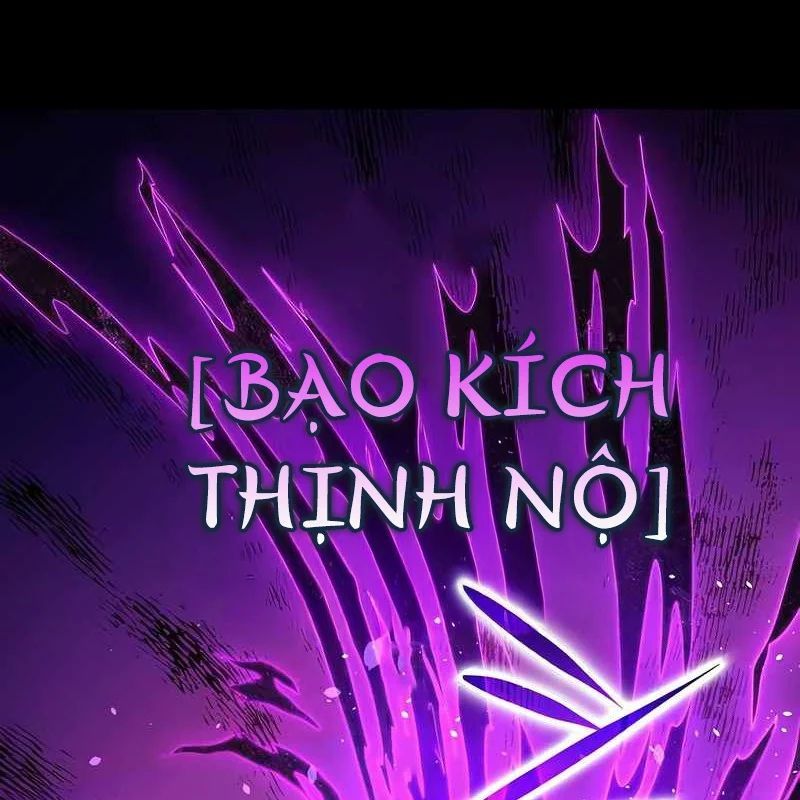 Kẻ Vượt Trội Từ Địa Giới Vô Địch Tại Trường Học [Chap 1-17]