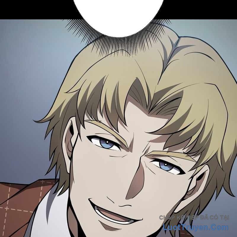 Kẻ Vượt Trội Từ Địa Giới Vô Địch Tại Trường Học [Chap 1-17]