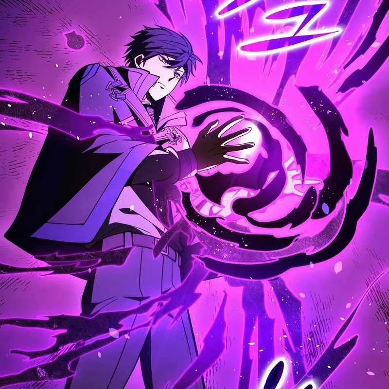 Kẻ Vượt Trội Từ Địa Giới Vô Địch Tại Trường Học [Chap 1-17]