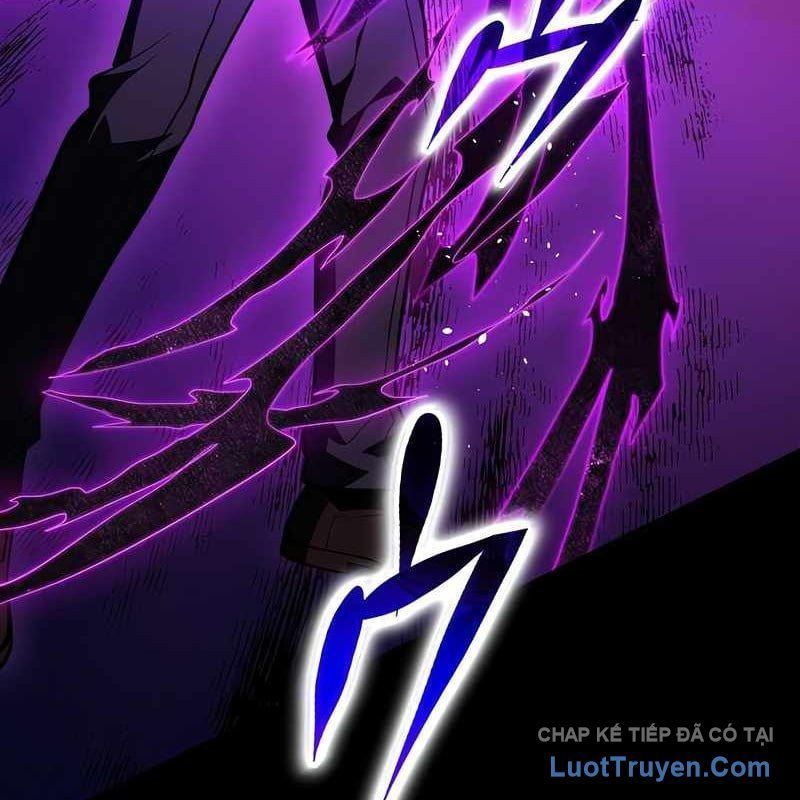 Kẻ Vượt Trội Từ Địa Giới Vô Địch Tại Trường Học [Chap 1-17]