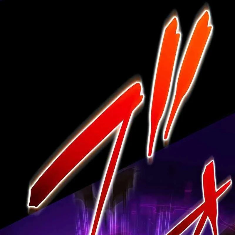 Kẻ Vượt Trội Từ Địa Giới Vô Địch Tại Trường Học [Chap 1-17]