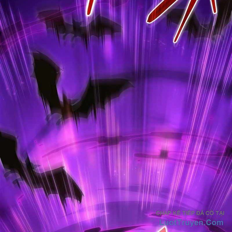 Kẻ Vượt Trội Từ Địa Giới Vô Địch Tại Trường Học [Chap 1-17]