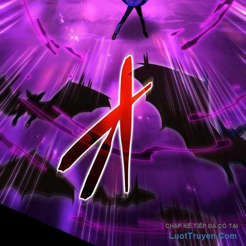 Kẻ Vượt Trội Từ Địa Giới Vô Địch Tại Trường Học [Chap 1-17]