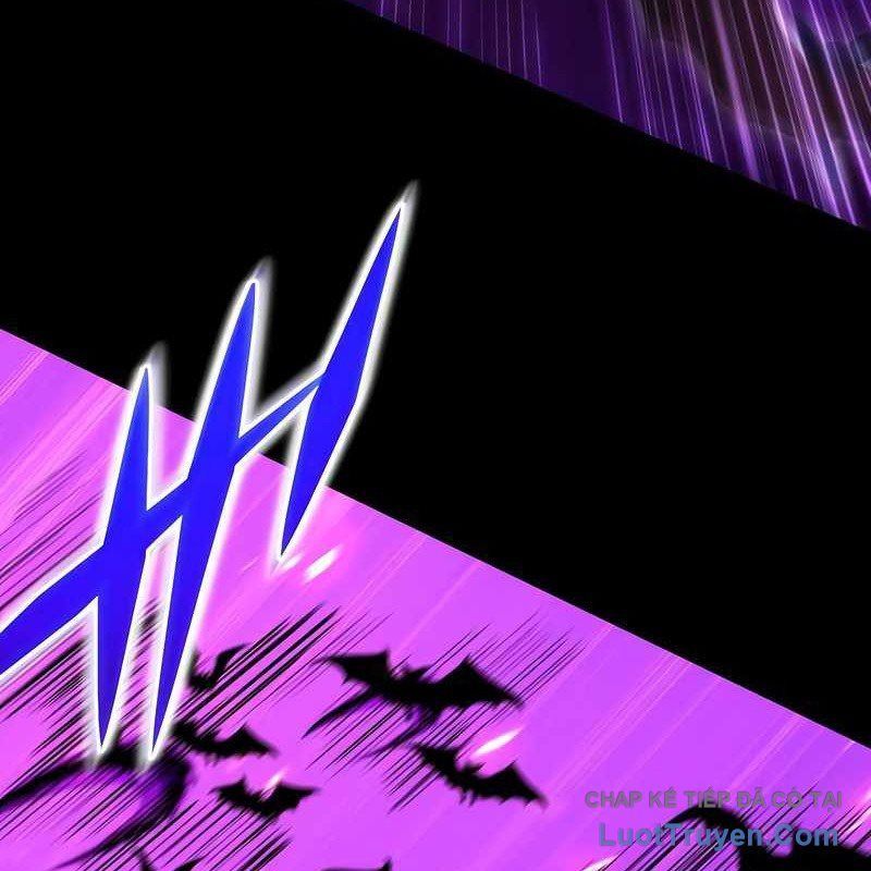 Kẻ Vượt Trội Từ Địa Giới Vô Địch Tại Trường Học [Chap 1-17]