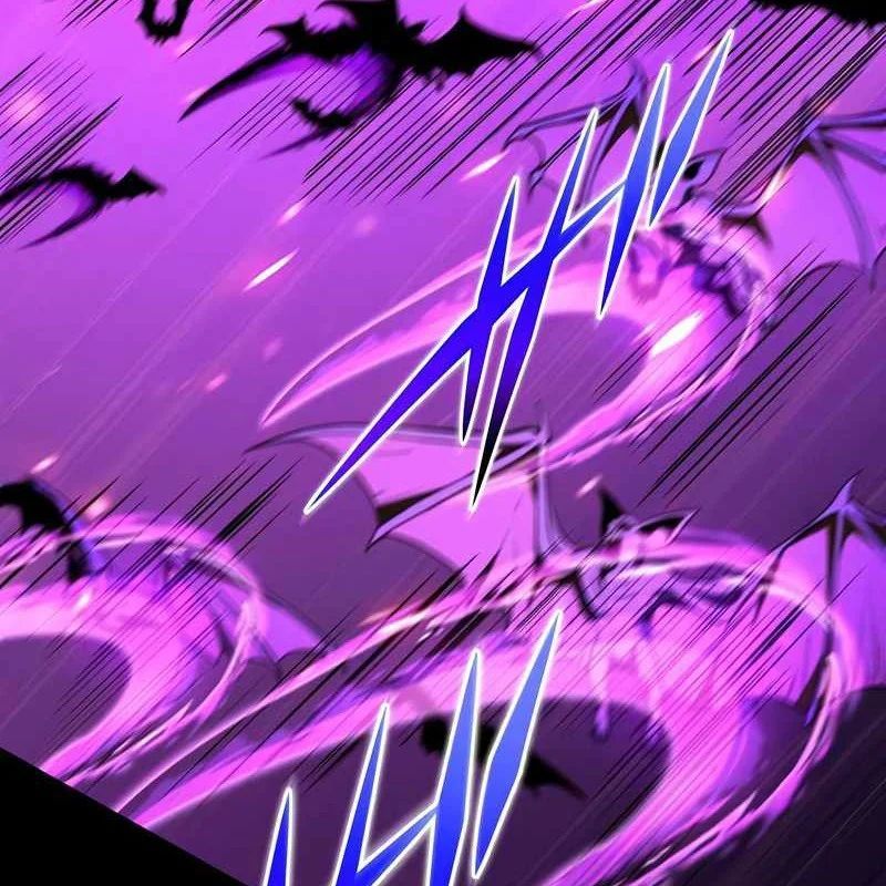 Kẻ Vượt Trội Từ Địa Giới Vô Địch Tại Trường Học [Chap 1-17]