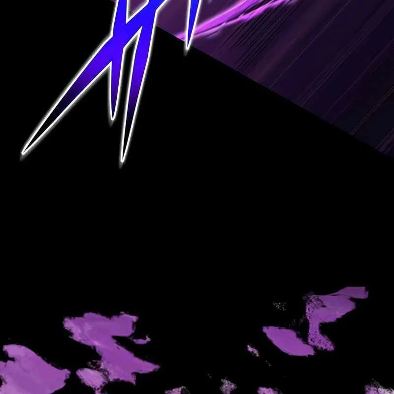 Kẻ Vượt Trội Từ Địa Giới Vô Địch Tại Trường Học [Chap 1-17]