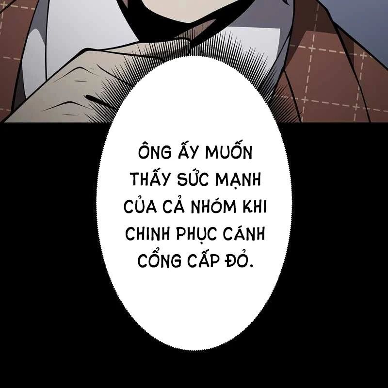 Kẻ Vượt Trội Từ Địa Giới Vô Địch Tại Trường Học [Chap 1-17]