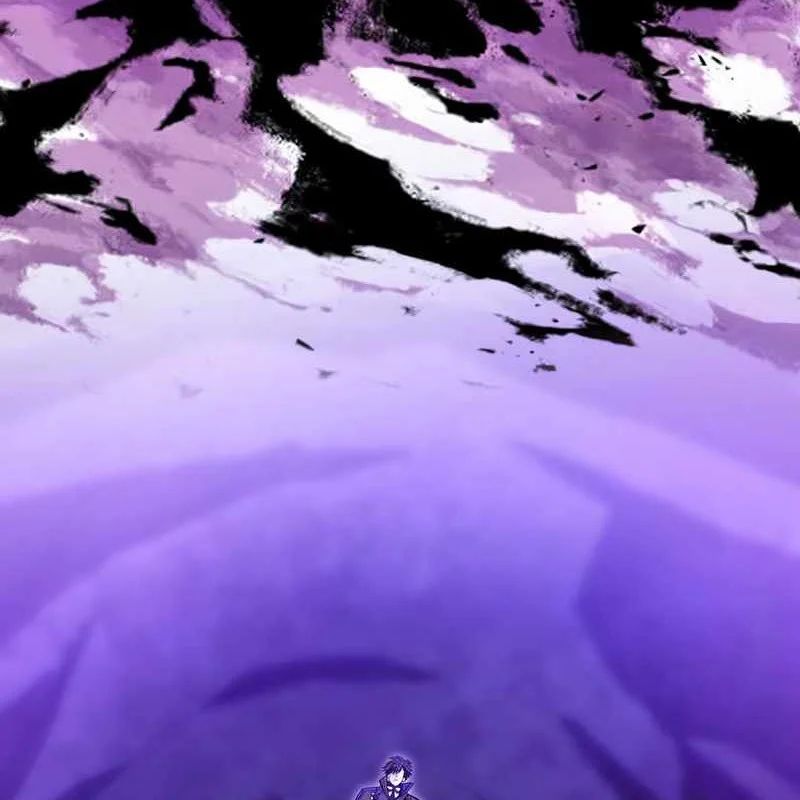 Kẻ Vượt Trội Từ Địa Giới Vô Địch Tại Trường Học [Chap 1-17]