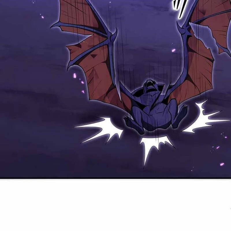 Kẻ Vượt Trội Từ Địa Giới Vô Địch Tại Trường Học [Chap 1-17]