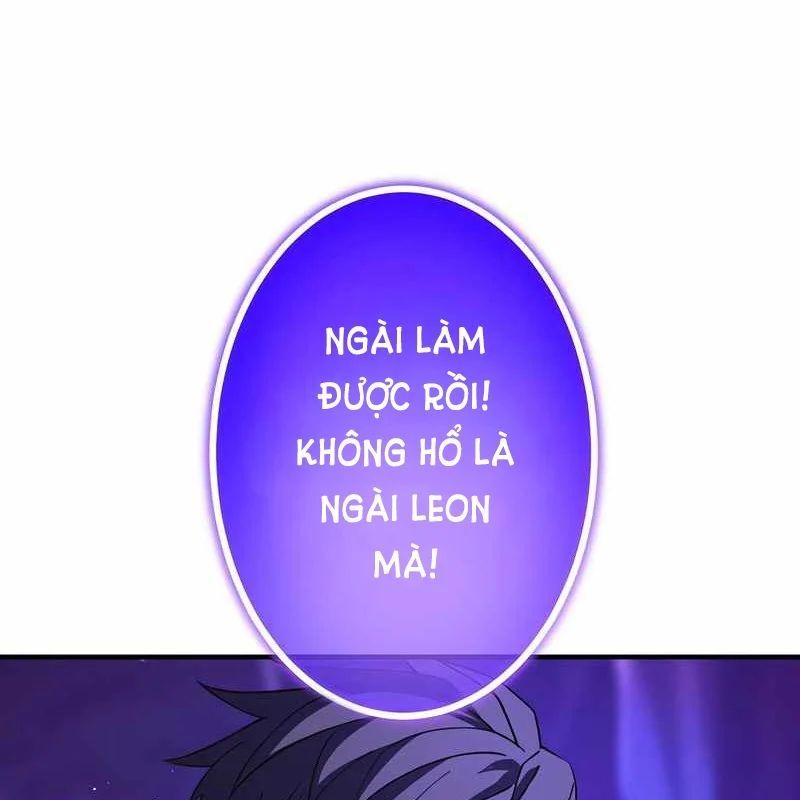 Kẻ Vượt Trội Từ Địa Giới Vô Địch Tại Trường Học [Chap 1-17]