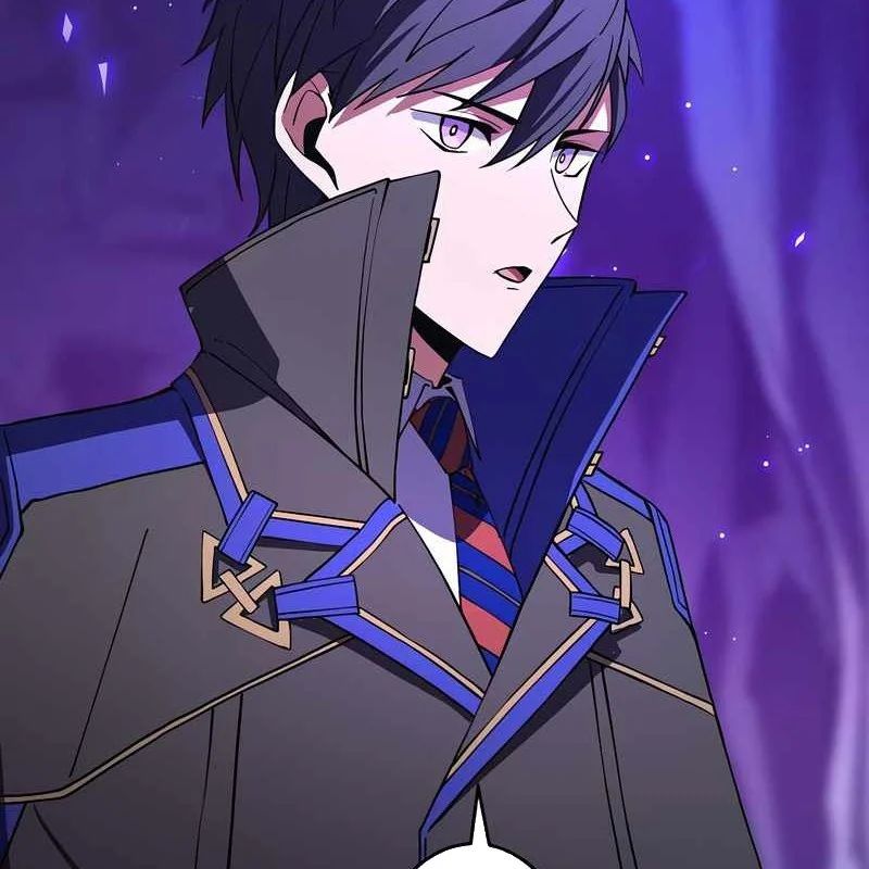 Kẻ Vượt Trội Từ Địa Giới Vô Địch Tại Trường Học [Chap 1-17]