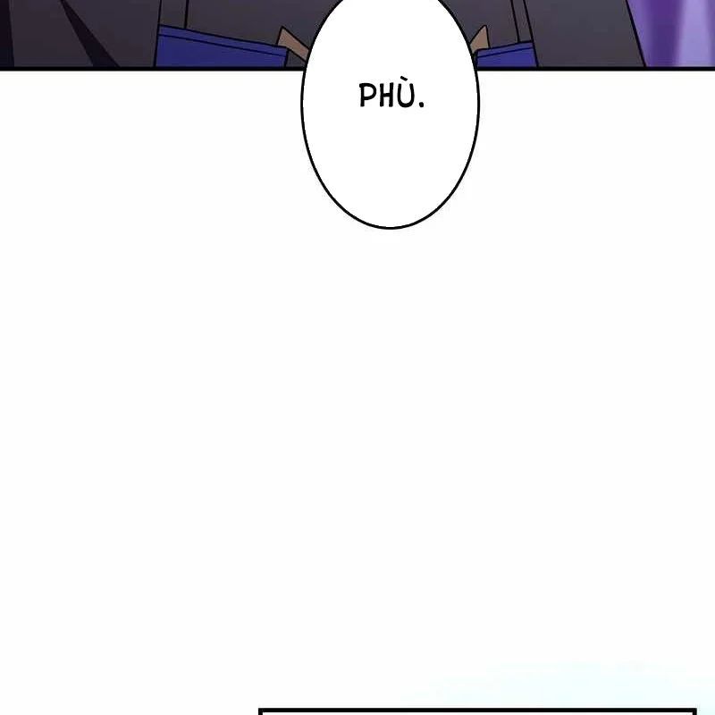 Kẻ Vượt Trội Từ Địa Giới Vô Địch Tại Trường Học [Chap 1-17]