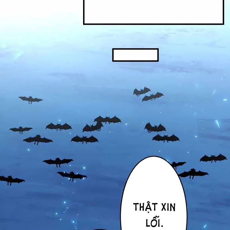 Kẻ Vượt Trội Từ Địa Giới Vô Địch Tại Trường Học [Chap 1-17]