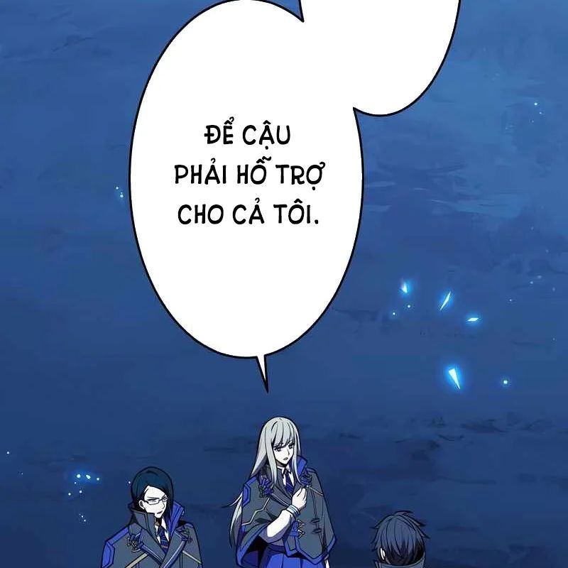 Kẻ Vượt Trội Từ Địa Giới Vô Địch Tại Trường Học [Chap 1-17]