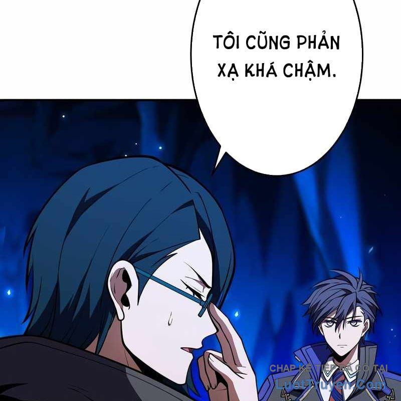 Kẻ Vượt Trội Từ Địa Giới Vô Địch Tại Trường Học [Chap 1-17]